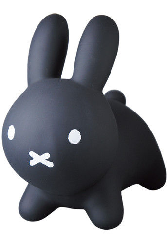 Dick Bruna - Bonbon Mini | Medicom Toy Store