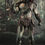 Thumbnail: Berserker Predator - Predators - Hot Toys