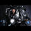 Thumbnail: Iron Monger - iron Man - Hot Toys
