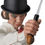 Thumbnail: Alex - A Clockwork Orange - RAH