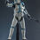 Thumbnail: Clone Trooper 501st Legion - Star Wars - Obi-Wan Kenobi - Hot Toys