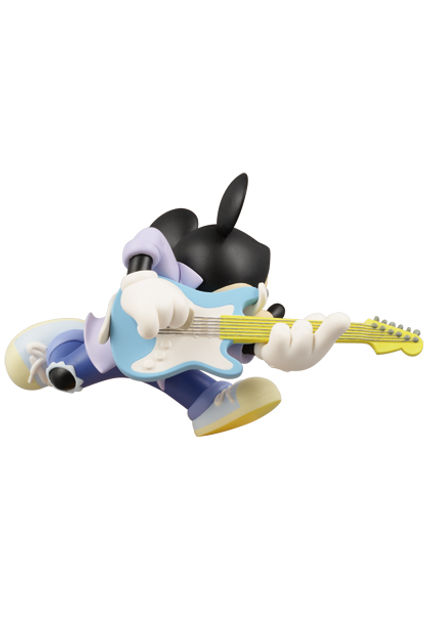 8a94bd_d08f6db31f9540d19a044bb