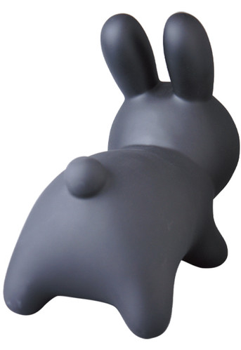 Dick Bruna - Bonbon Mini | Medicom Toy Store
