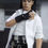 Thumbnail: Michael Jackson - Bad - Hot Toys