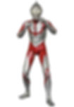 Thumbnail: Ultraman - Shin Ultraman Version - Mafex