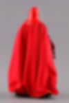 Thumbnail: Emperor's royal Guard - RAH