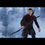 Thumbnail: Hawkeye - Avengers - Age of Ultron - Hot Toys