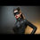 Thumbnail: Catwoman - The Dark Knight Trilogy - Batman - Hot Toys