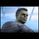 Thumbnail: Hulk - Avengers - Endgame - Hot Toys