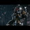 Thumbnail: Celtic Predator - Alien Vs Predator - Hot Toys