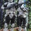Thumbnail: Scout Trooper - Star Wars - Hot Toys