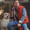 Thumbnail: Marty McFly and Einstein - Back to the Future - Hot Toys