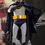 Thumbnail: Batman - 1966 - Hot Toys