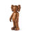 Thumbnail: KAWS - Companion - Karimoku - Wood