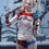 Thumbnail: Harley Quinn - Bat- Suicide Squad - Hot Toys