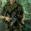 Thumbnail: Sergeant Barnes - Platoon - Hot Toys