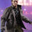 Thumbnail: T-800 - The Terminator - Original - Hot Toys