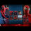 Thumbnail: The Amazing Spider-Man 2 - Hot Toys