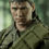 Thumbnail: Sergeant Barnes - Platoon - Hot Toys