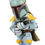 Thumbnail: Boba Fett - VCD - Star Wars