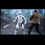 Thumbnail: Finn and First Order Riot Control Stormtrooper - Star Wars - Hot Toys