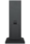 Thumbnail: 2001 A Space Odyssey - Hal 9000 - Prop Size
