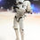Thumbnail: Jumptrooper - Star Wars - Hot Toys