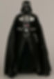 Thumbnail: Star Wars - Darth Vader - Return of the jedi - RAH