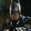 Thumbnail: Batman - Prestige Edition - Arkham Knight - Hot Toys