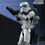 Thumbnail: Spacetrooper - Star Wars - Hot Toys