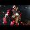 Thumbnail: Heartbreaker Mark XVII - Iron Man 3 - Hot Toys