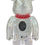 Thumbnail: Snoopy - Crystal Decorated- Bearbrick 400