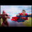 Thumbnail: Superman - Justice League - Hot Toys