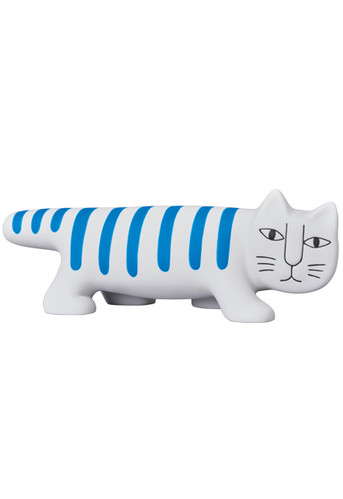 Mikey - Lisa Larson - VCD | Medicom Toy Store