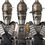 Thumbnail: IG-11 - The Mandalorian - Star Wars - Mafex