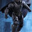 Thumbnail: Armored Batman - Batman V Superman - Hot Toys