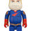 Thumbnail: Homelander- Bearbrick 400