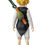 Thumbnail: Meliodas - Seven Deadly Sins - Mafex