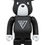 Thumbnail: Se7en Boom Boom- Bearbrick 400