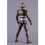 Thumbnail: Kamen Rider Black - RAH