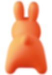 Thumbnail: Dick Bruna - Bonbon Mini