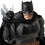 Thumbnail: Batman - Dark knight returns - Mafex