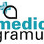 Foto del escritor: MÈDIC AGRAMUNT