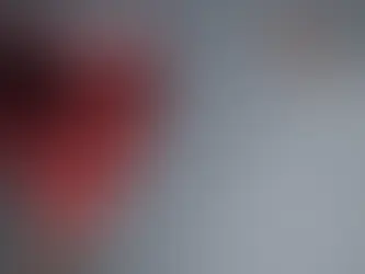 Ruptura amorosa traumática