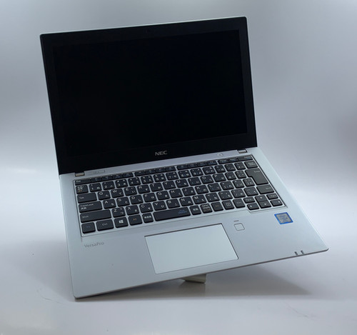 Nex vb-4 ノートパソコンcore i5 SSD搭載 ノートパソコン Core i5 -8350U Office2021 SSD256, HDMI, WiFi