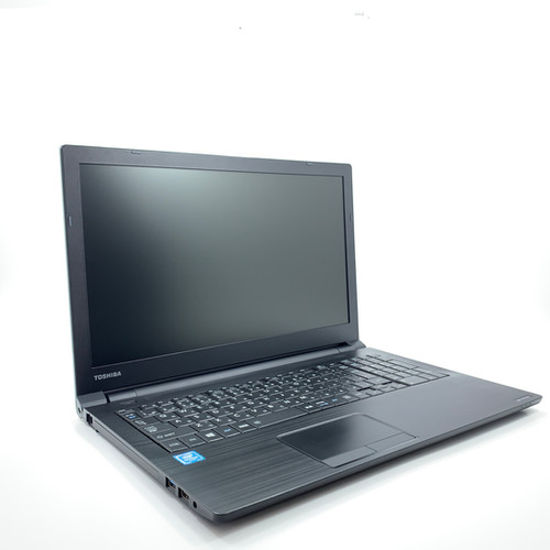 Windows11 中古パソコン ノートパソコン ノートPC