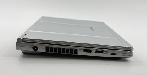 中古ノートパソコン オフィス2024, 第10世代 Core i5 8GB メモリ