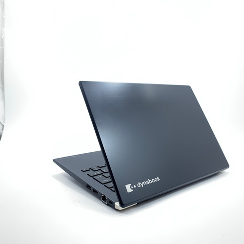 第10世代 中古ノートパソコン HDMI カメラ dynabook G83 第10世代 Core