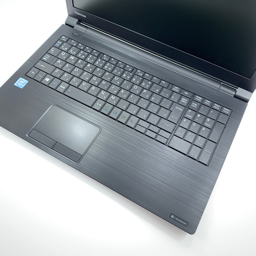 Windows11 中古パソコン ノートパソコン ノートPC