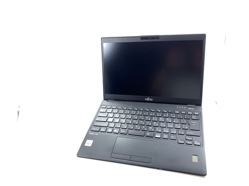 第10世代Corei5⭐︎SSD⭐︎カメラ⭐︎ノートパソコン ブラック⭐︎オフィス付き 美品⭐︎第10世代Corei5⭐︎SSD⭐︎カメラ⭐︎ノートパソコン 黒